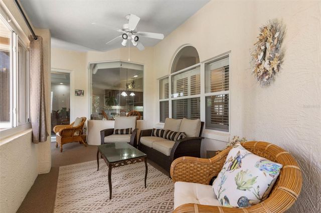 34 LAGARE STREET, Palm Coast, FL 32137