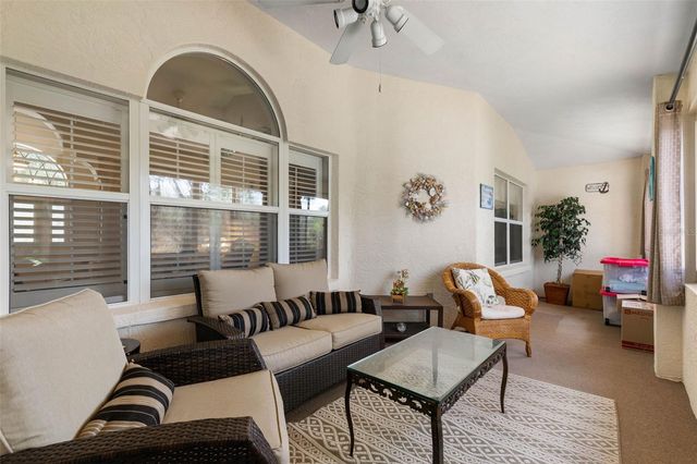 34 LAGARE STREET, Palm Coast, FL 32137