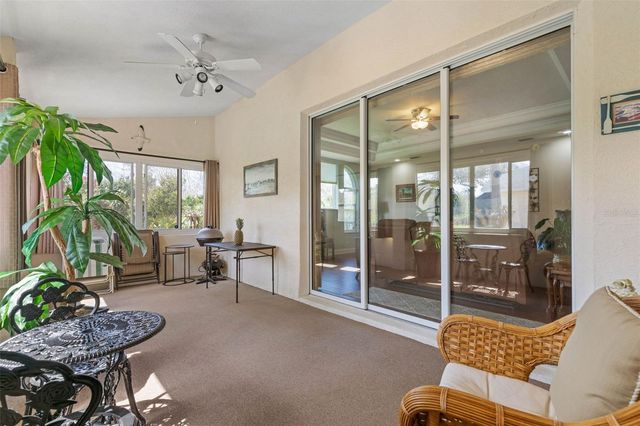 34 LAGARE STREET, Palm Coast, FL 32137