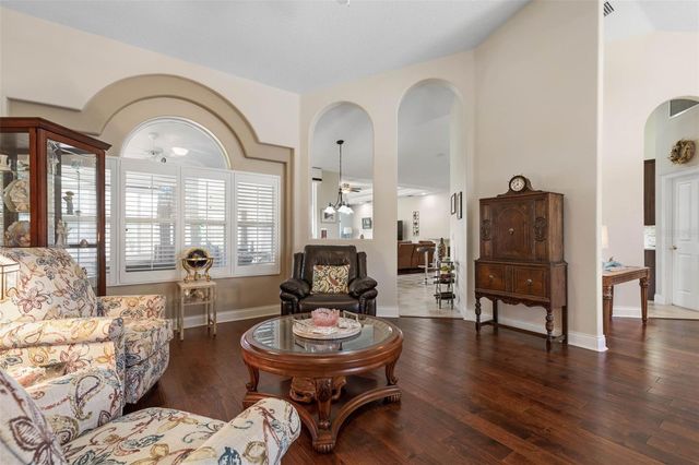 34 LAGARE STREET, Palm Coast, FL 32137