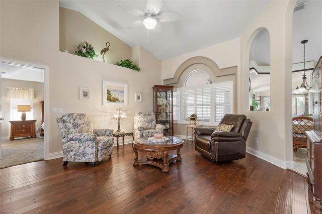 34 LAGARE STREET, Palm Coast, FL 32137