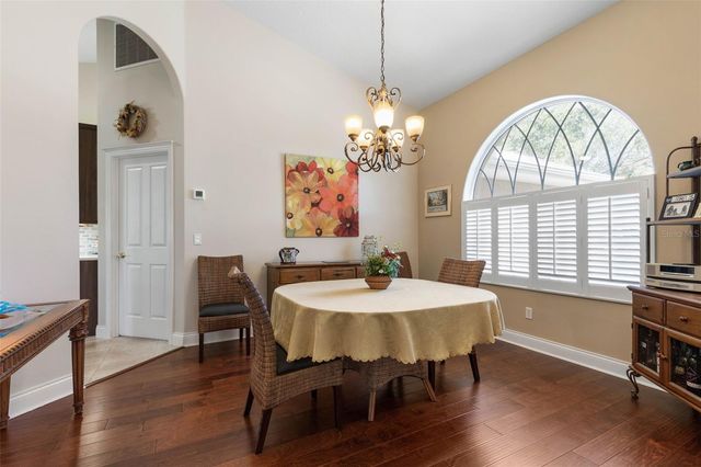 34 LAGARE STREET, Palm Coast, FL 32137