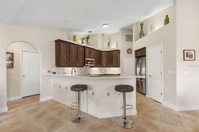 34 LAGARE STREET, Palm Coast, FL 32137