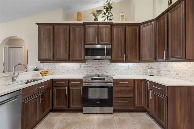 34 LAGARE STREET, Palm Coast, FL 32137