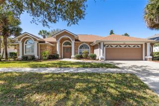 34 LAGARE STREET, Palm Coast, FL 32137