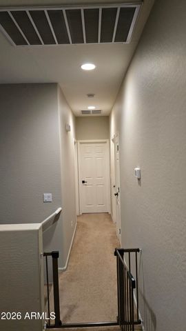 4523 W ROLLING ROCK Drive, Phoenix, AZ 85086