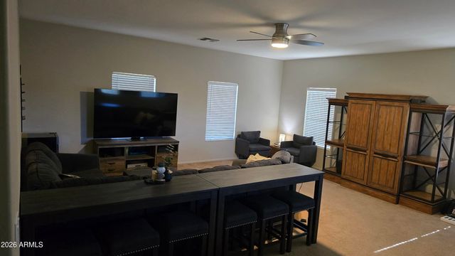 4523 W ROLLING ROCK Drive, Phoenix, AZ 85086
