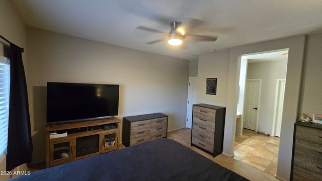 4523 W ROLLING ROCK Drive, Phoenix, AZ 85086