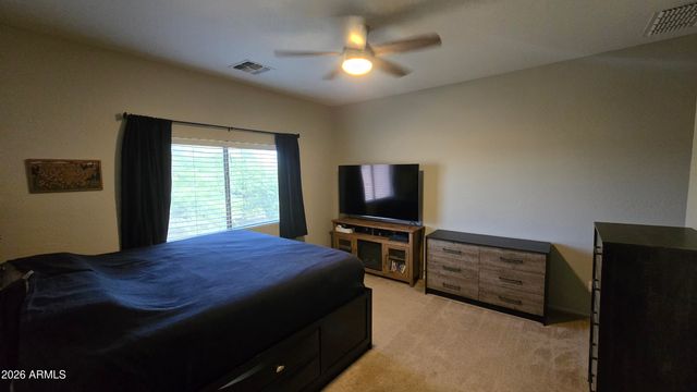 4523 W ROLLING ROCK Drive, Phoenix, AZ 85086
