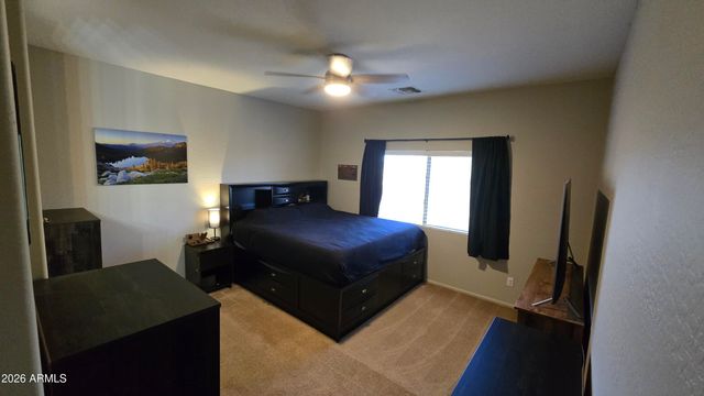4523 W ROLLING ROCK Drive, Phoenix, AZ 85086