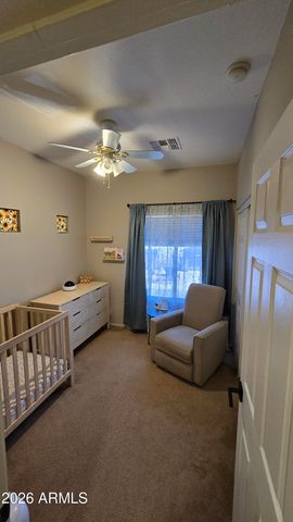 4523 W ROLLING ROCK Drive, Phoenix, AZ 85086