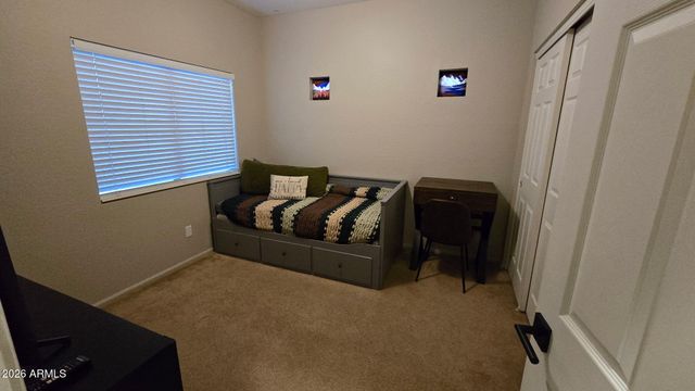 4523 W ROLLING ROCK Drive, Phoenix, AZ 85086