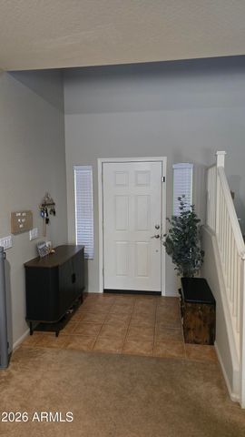 4523 W ROLLING ROCK Drive, Phoenix, AZ 85086
