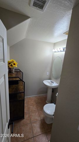 4523 W ROLLING ROCK Drive, Phoenix, AZ 85086