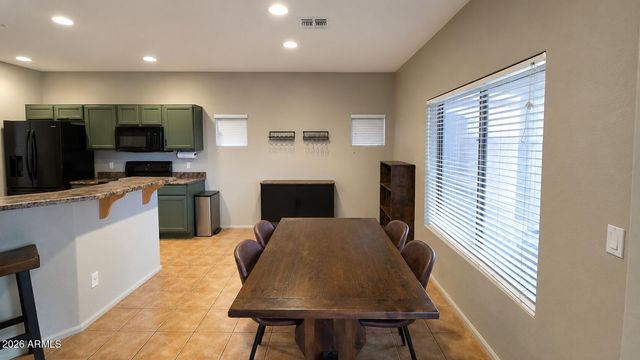 4523 W ROLLING ROCK Drive, Phoenix, AZ 85086