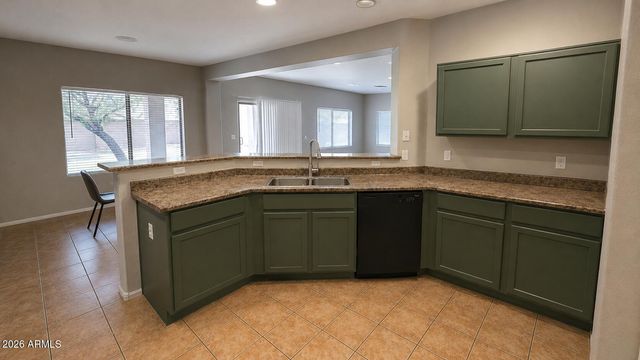 4523 W ROLLING ROCK Drive, Phoenix, AZ 85086