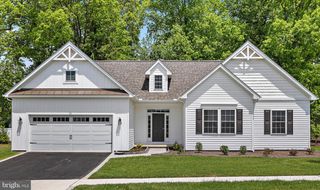 230 BUCKINGHAM ST., Oxford, PA 19363