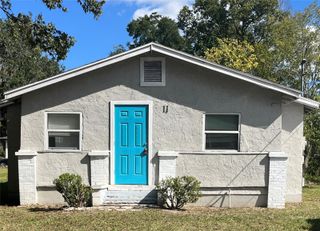 11 SW 7TH AVENUE, Ocala, FL 34475