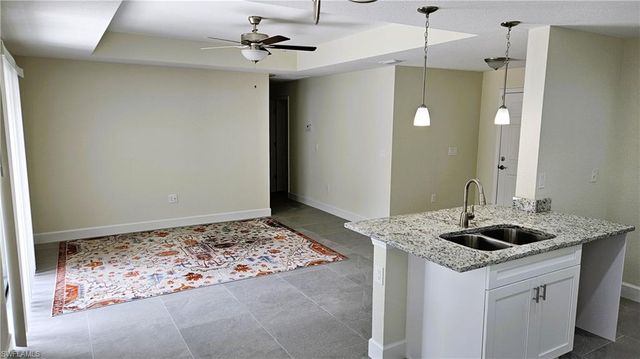 1125 Copley ST E, Lehigh Acres, FL 33974