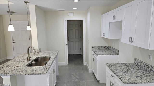 1125 Copley ST E, Lehigh Acres, FL 33974