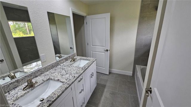 1125 Copley ST E, Lehigh Acres, FL 33974