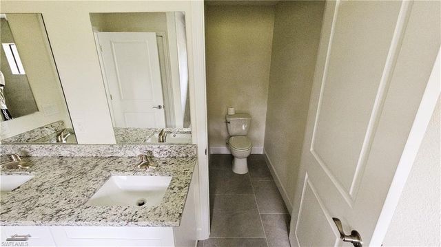 1125 Copley ST E, Lehigh Acres, FL 33974