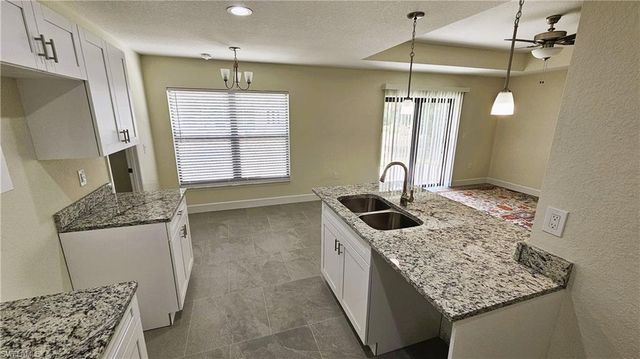 1125 Copley ST E, Lehigh Acres, FL 33974