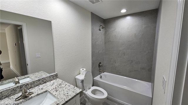 1125 Copley ST E, Lehigh Acres, FL 33974