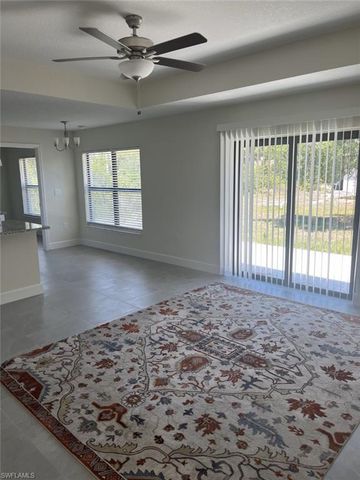 1125 Copley ST E, Lehigh Acres, FL 33974