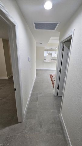 1125 Copley ST E, Lehigh Acres, FL 33974