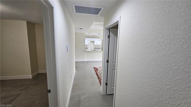 1125 Copley ST E, Lehigh Acres, FL 33974