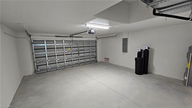 1125 Copley ST E, Lehigh Acres, FL 33974