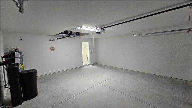 1125 Copley ST E, Lehigh Acres, FL 33974