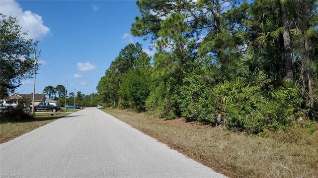 1125 Copley ST E, Lehigh Acres, FL 33974