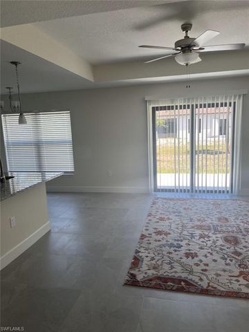 1125 Copley ST E, Lehigh Acres, FL 33974