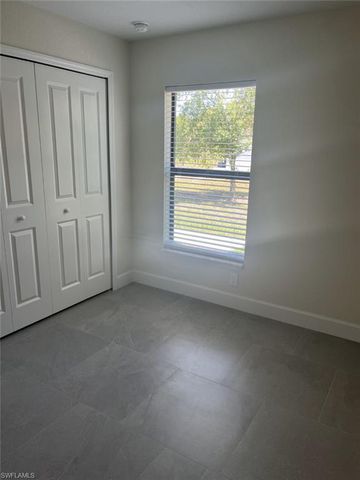 1125 Copley ST E, Lehigh Acres, FL 33974