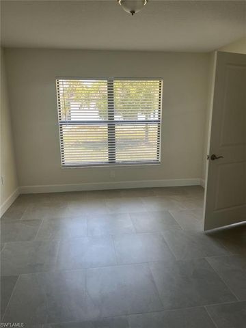 1125 Copley ST E, Lehigh Acres, FL 33974