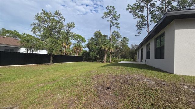 1125 Copley ST E, Lehigh Acres, FL 33974