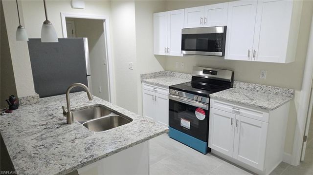 1125 Copley ST E, Lehigh Acres, FL 33974