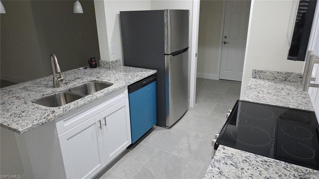 1125 Copley ST E, Lehigh Acres, FL 33974