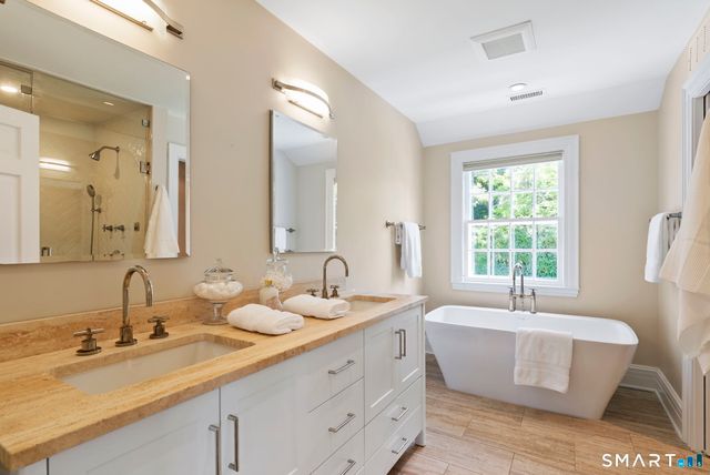 6 Clapboard Hill Road, Westport, CT 06880