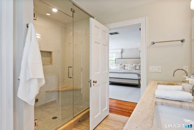 6 Clapboard Hill Road, Westport, CT 06880