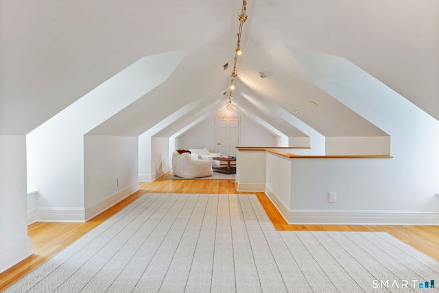 6 Clapboard Hill Road, Westport, CT 06880