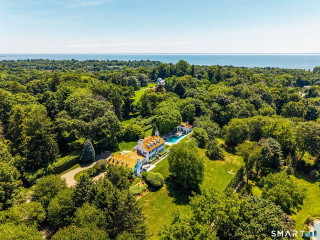 6 Clapboard Hill Road, Westport, CT 06880