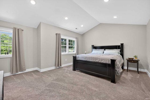 537 Southridge Drive, Bedford, IN 47421