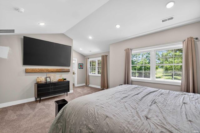 537 Southridge Drive, Bedford, IN 47421