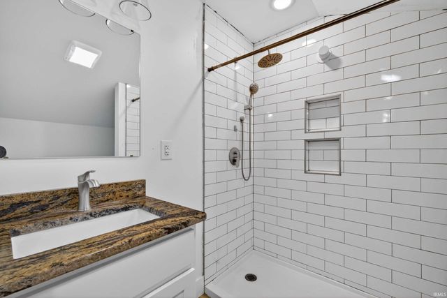 537 Southridge Drive, Bedford, IN 47421