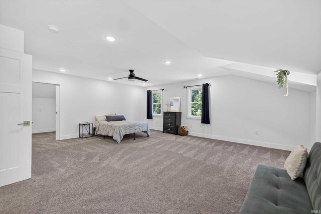537 Southridge Drive, Bedford, IN 47421