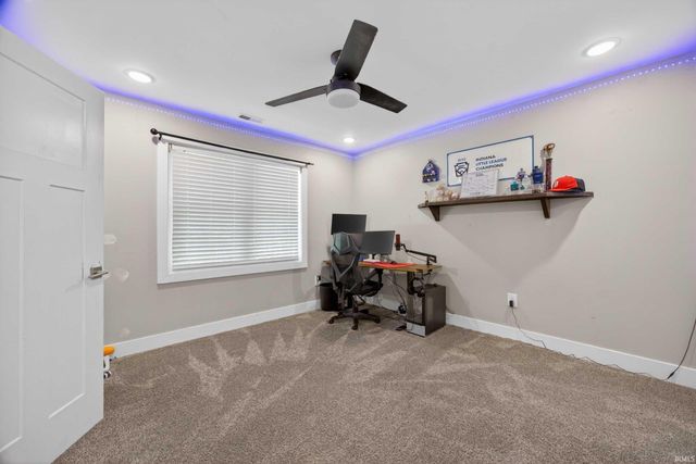 537 Southridge Drive, Bedford, IN 47421