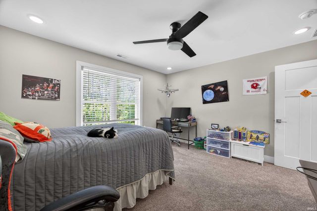 537 Southridge Drive, Bedford, IN 47421